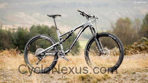 Bird Aeris 120 scheda tecnica e recensioni